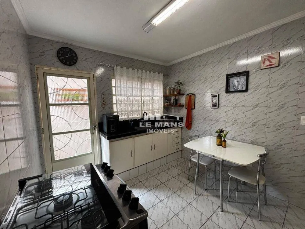Casa, 2 quartos, 86 m² - Foto 6