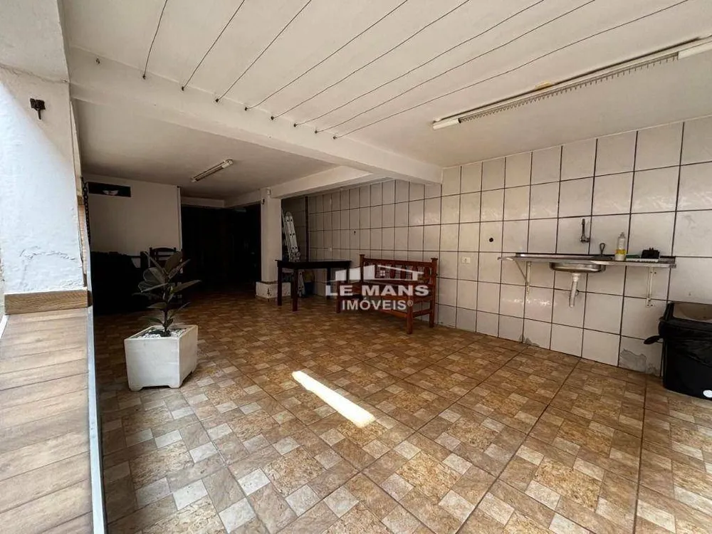 Casa, 2 quartos, 86 m² - Foto 8