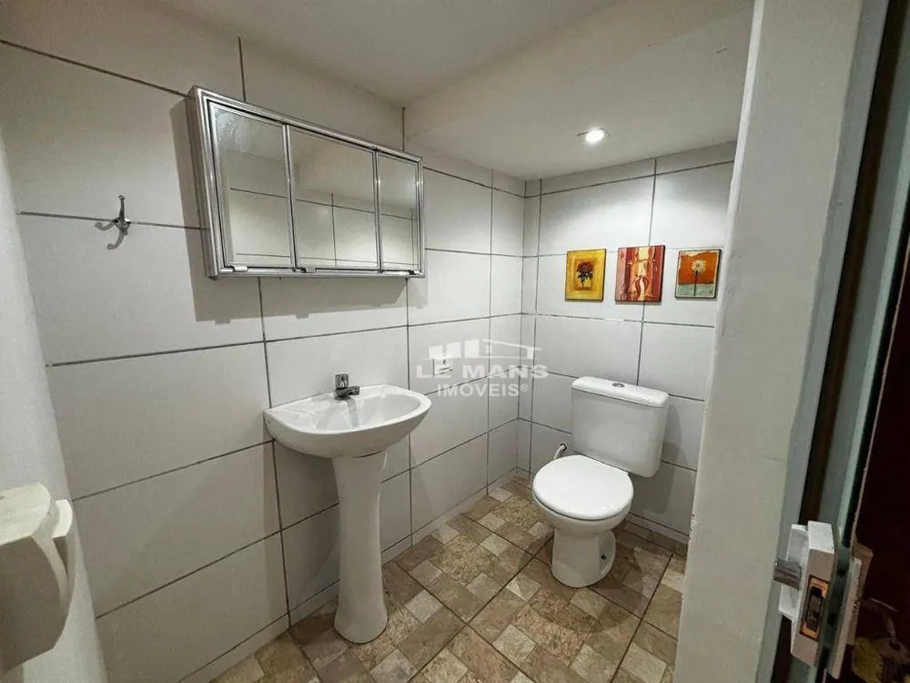 Casa, 2 quartos, 86 m² - Foto 10