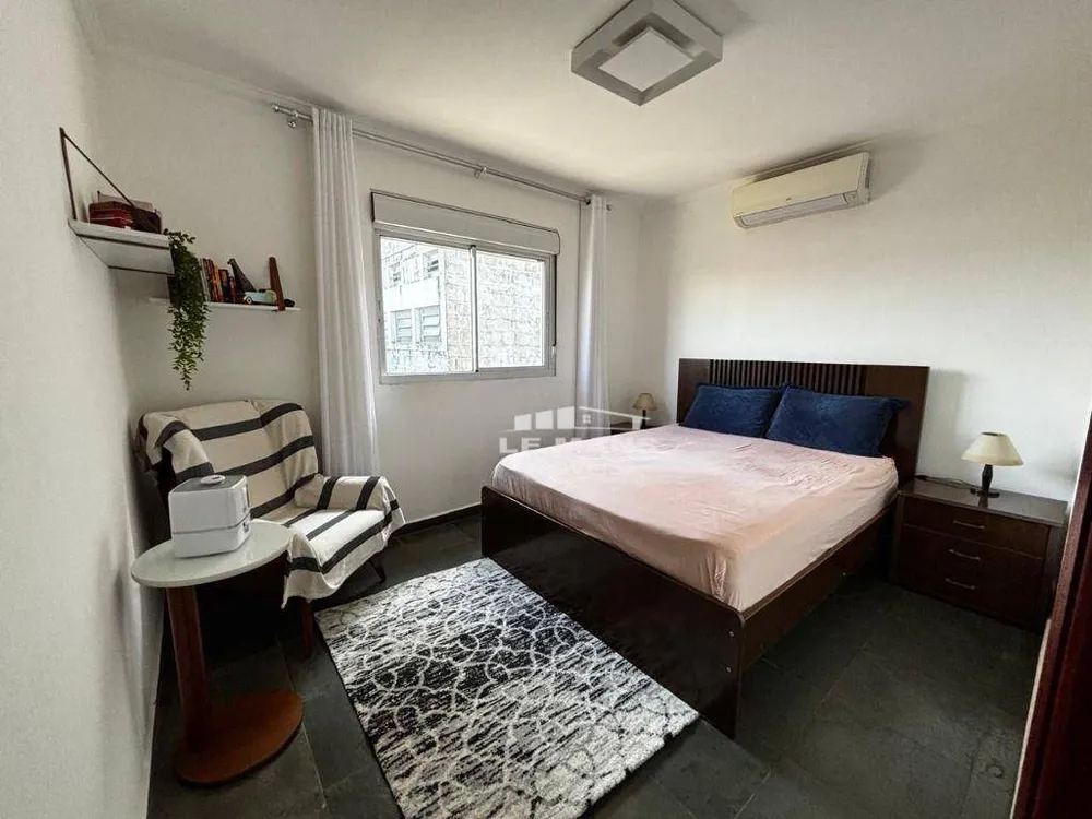 Casa, 2 quartos, 86 m² - Foto 4