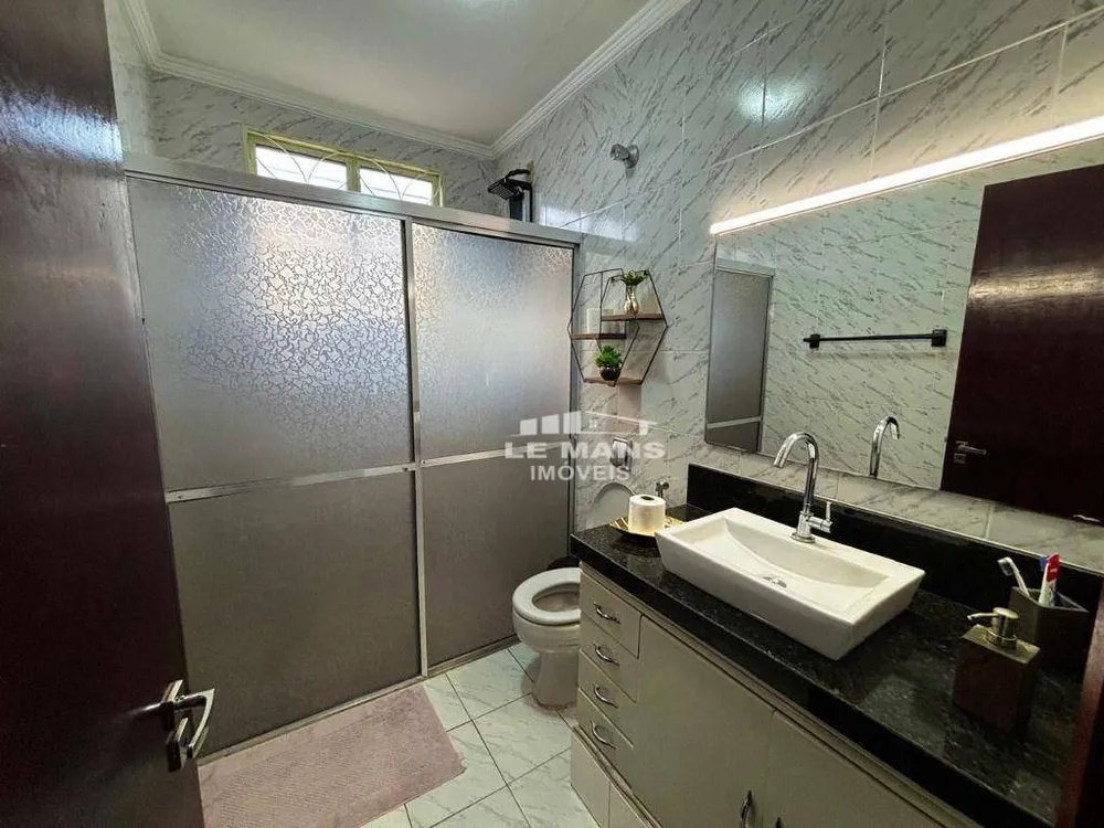 Casa, 2 quartos, 86 m² - Foto 5