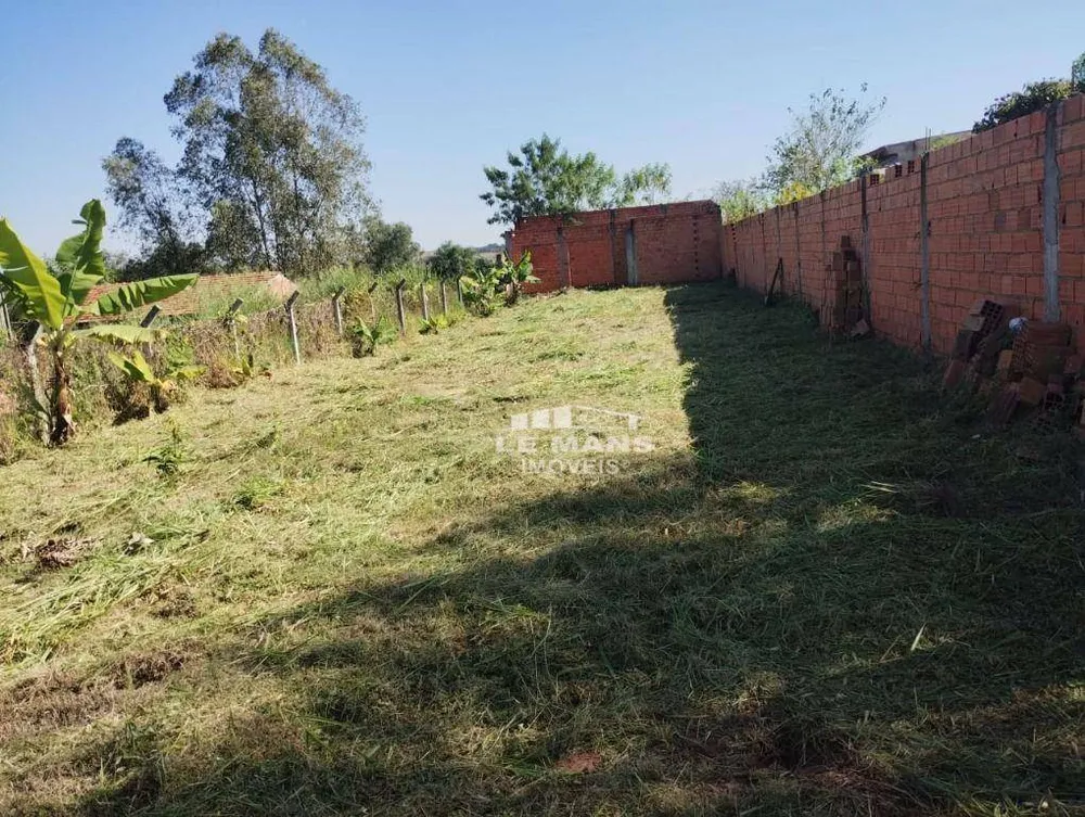 Terreno, 500 m² - Foto 2