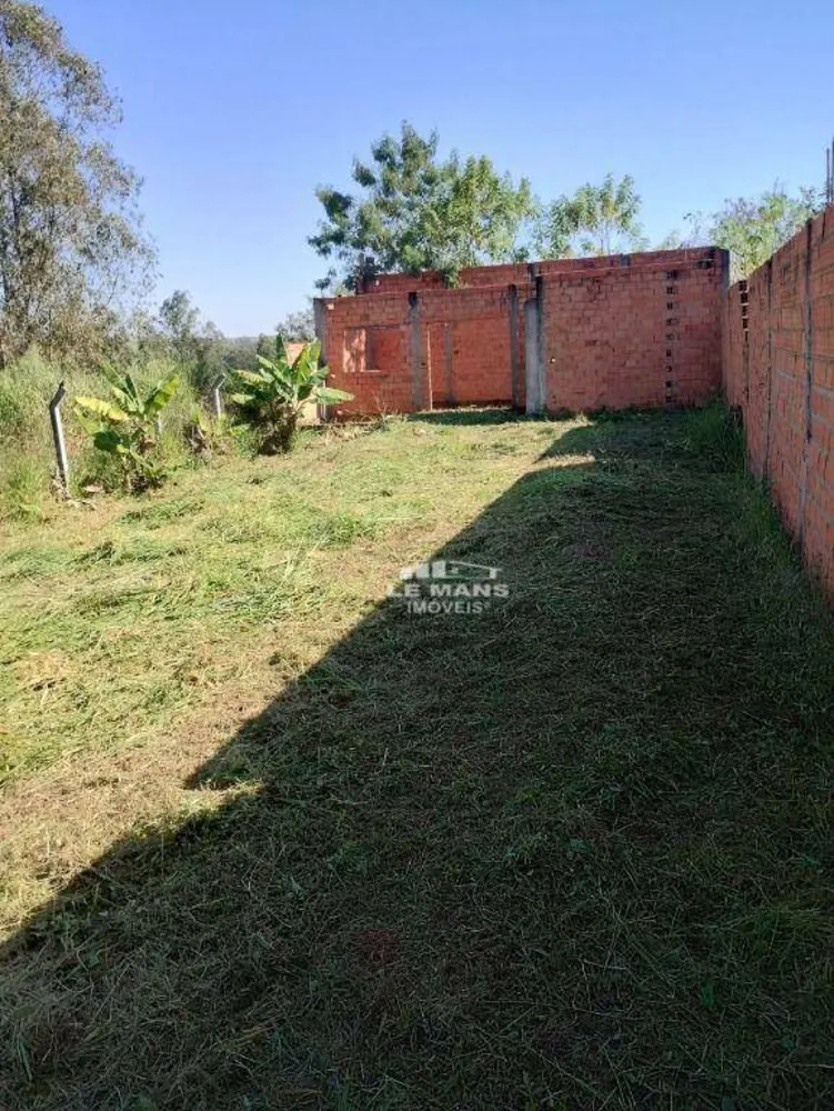 Terreno, 500 m² - Foto 3
