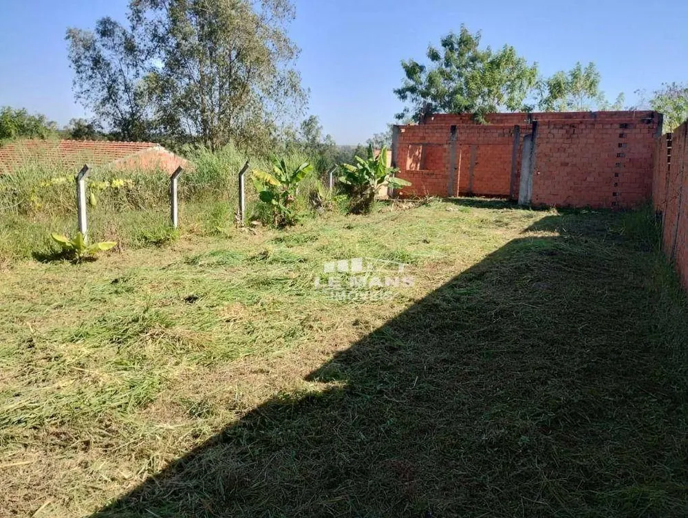 Terreno, 500 m² - Foto 4