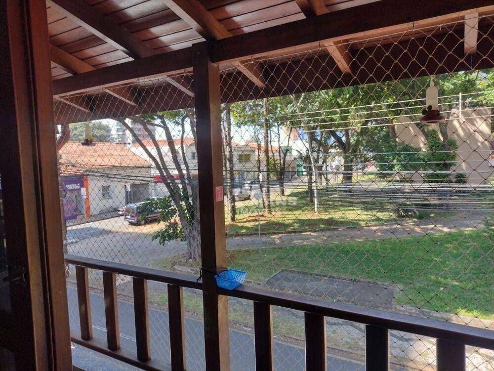 Casa, 3 quartos, 240 m² - Foto 3
