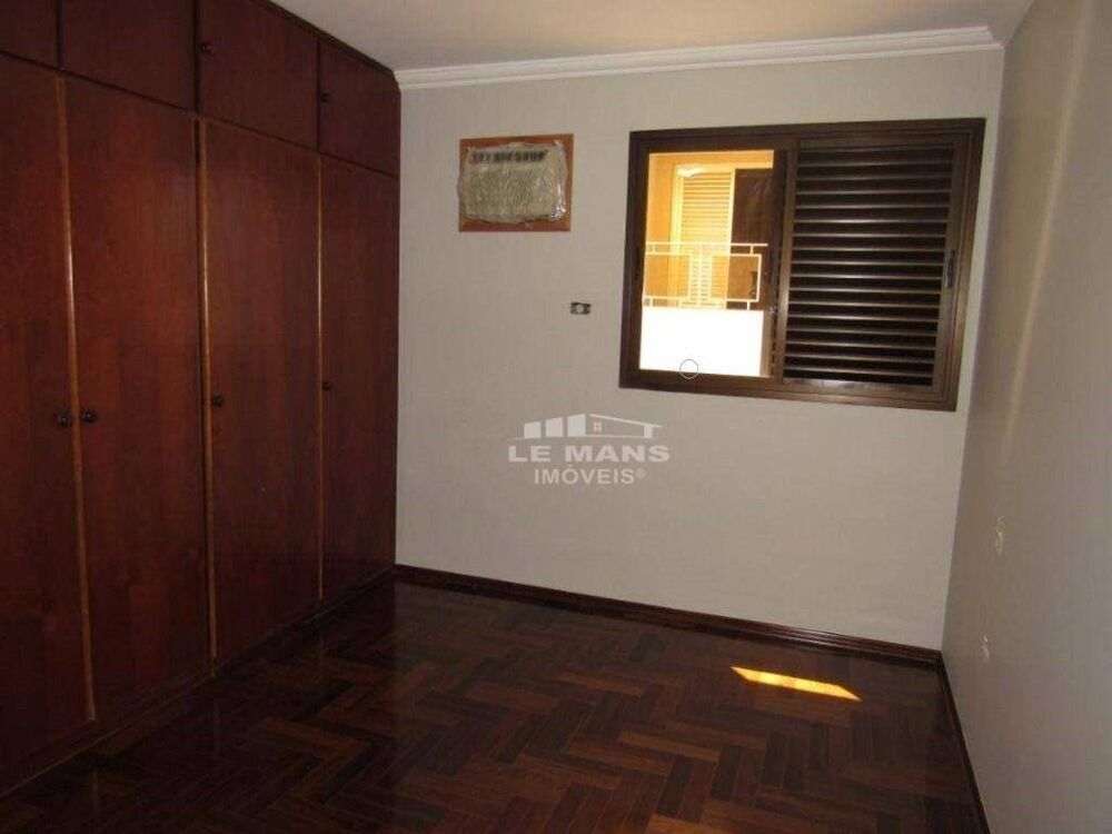 Apartamento à venda com 3 quartos, 126m² - Foto 6