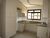 Apartamento, 3 quartos, 126 m² - Foto 3