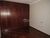Apartamento, 3 quartos, 126 m² - Foto 8
