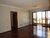 Apartamento, 3 quartos, 126 m² - Foto 1