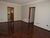 Apartamento, 3 quartos, 126 m² - Foto 2