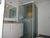 Apartamento, 3 quartos, 126 m² - Foto 7