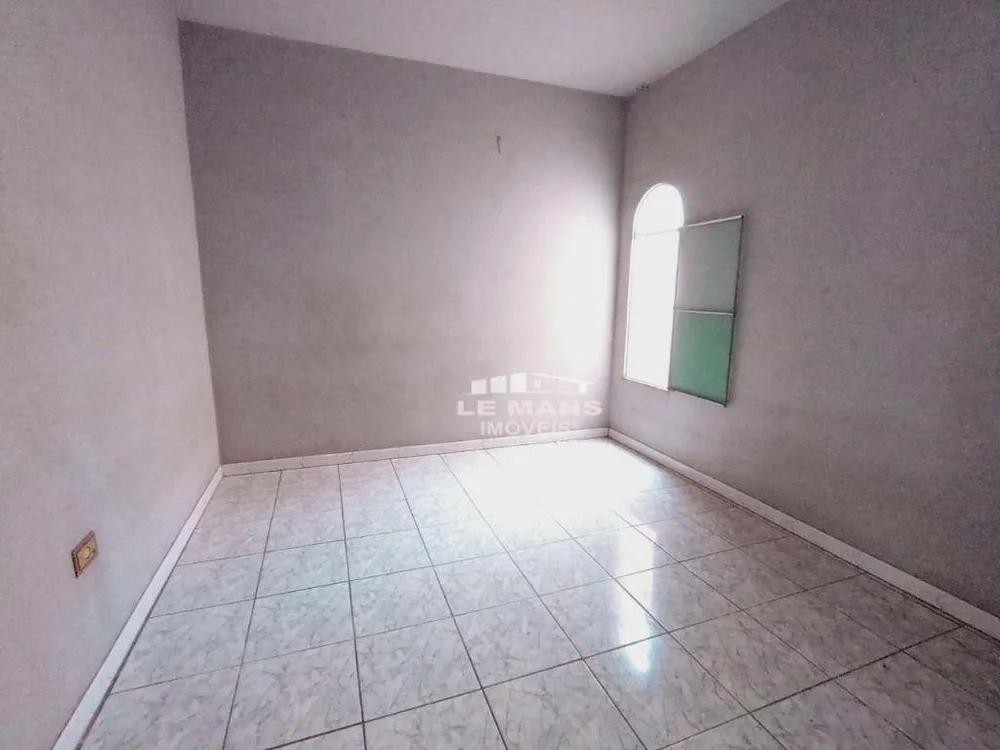 Casa, 3 quartos, 70 m² - Foto 3