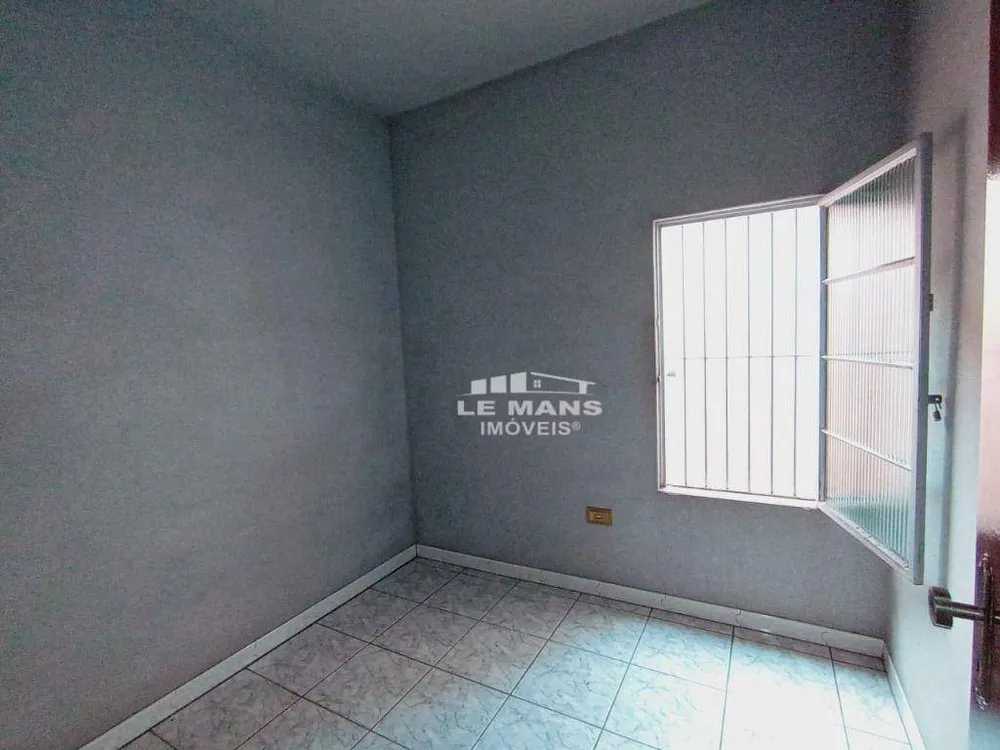 Casa, 3 quartos, 70 m² - Foto 6