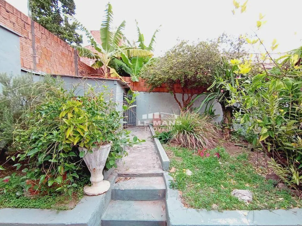 Casa, 3 quartos, 70 m² - Foto 7