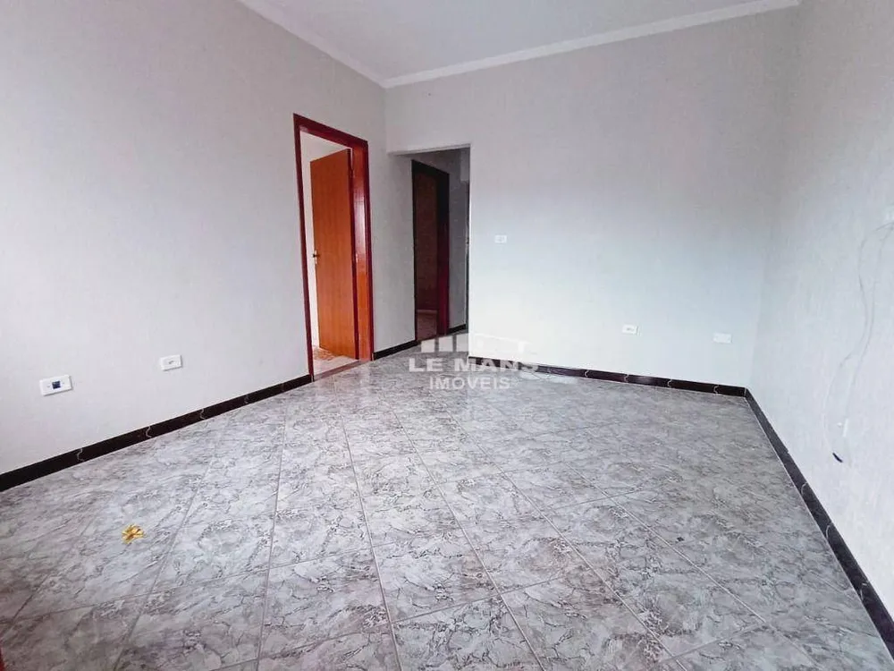 Casa, 3 quartos, 70 m² - Foto 4