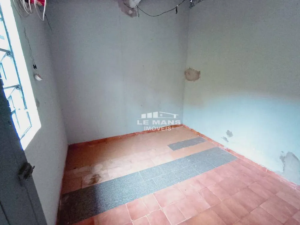 Casa, 3 quartos, 70 m² - Foto 2