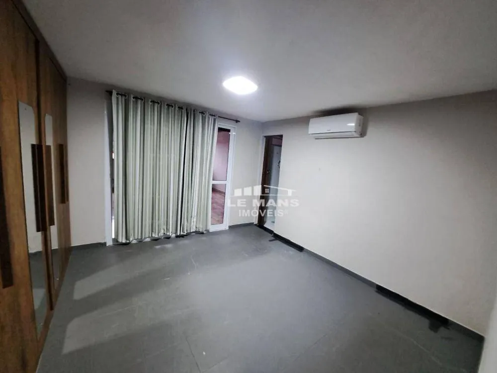 Casa, 2 quartos, 110 m² - Foto 12