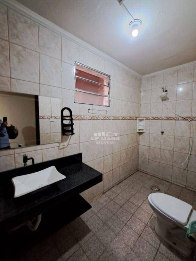 Casa, 2 quartos, 110 m² - Foto 3