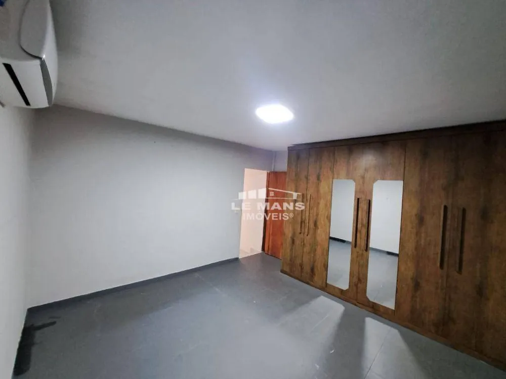 Casa, 2 quartos, 110 m² - Foto 11