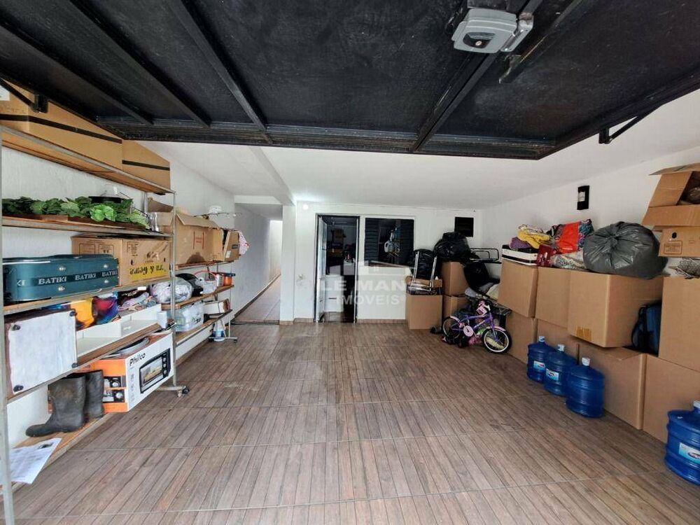 Casa, 2 quartos, 110 m² - Foto 2
