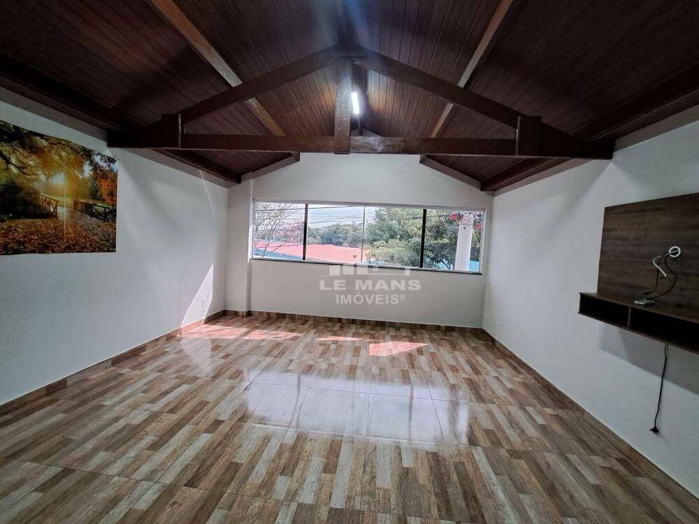 Casa, 2 quartos, 110 m² - Foto 6