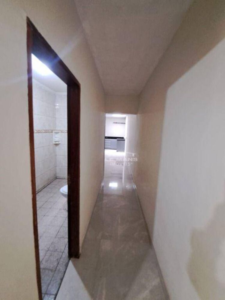Casa, 2 quartos, 110 m² - Foto 5