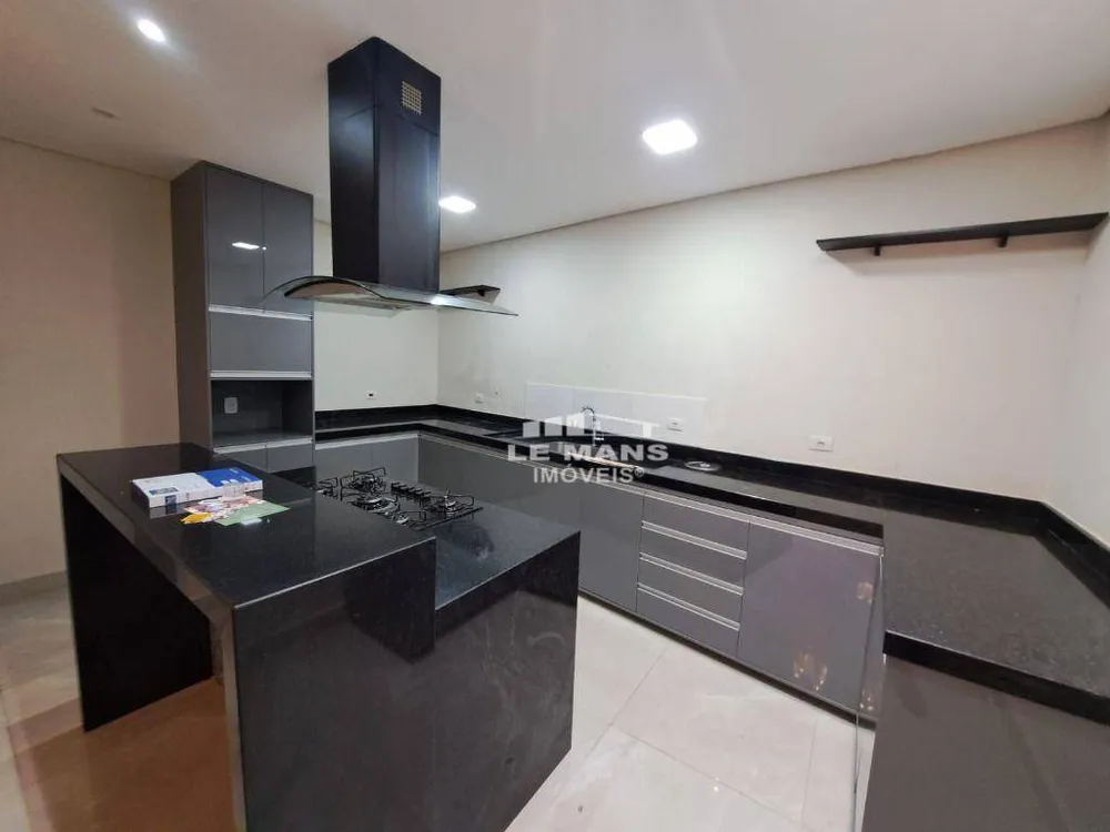 Casa, 2 quartos, 110 m² - Foto 16