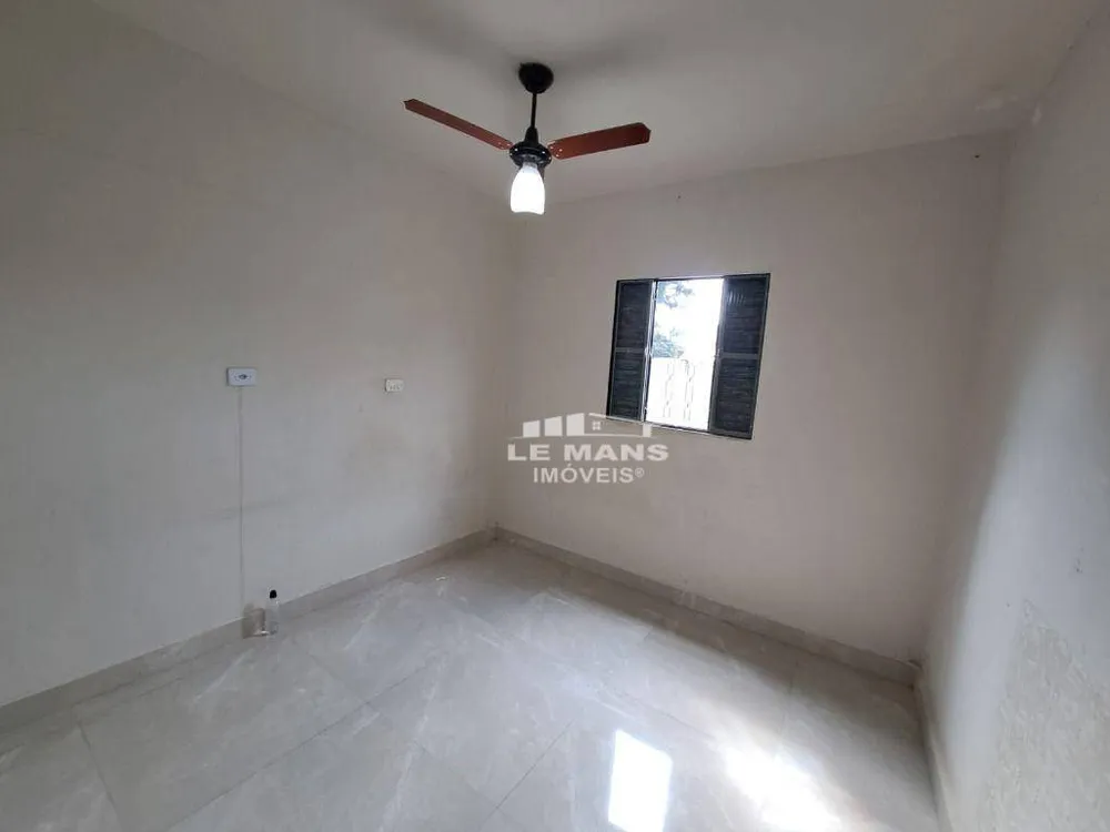 Casa, 2 quartos, 110 m² - Foto 10