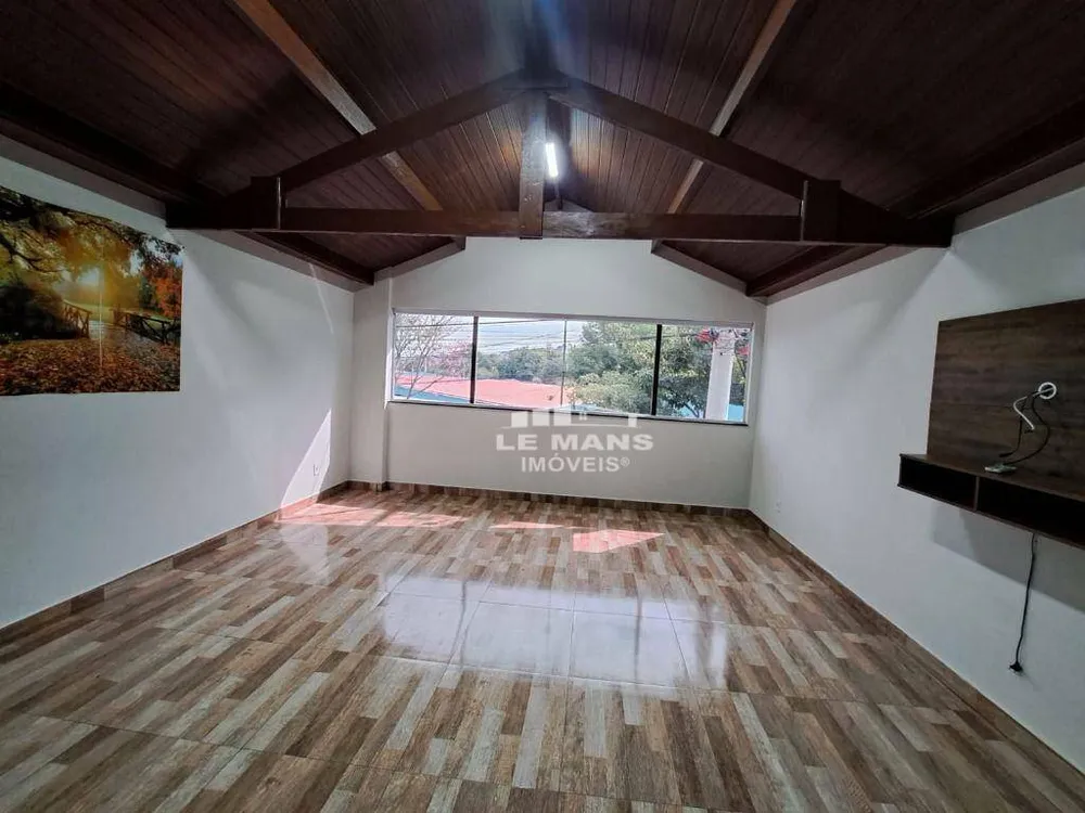 Casa, 2 quartos, 110 m² - Foto 13
