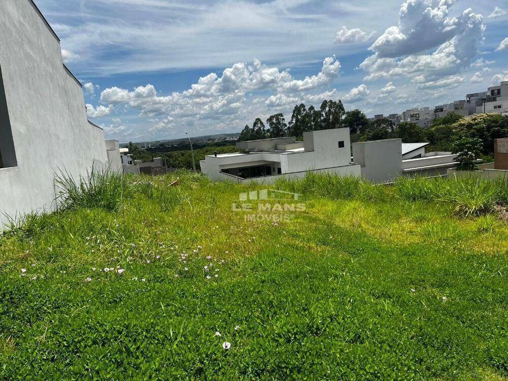 Loteamento e Condomínio, 260 m² - Foto 2