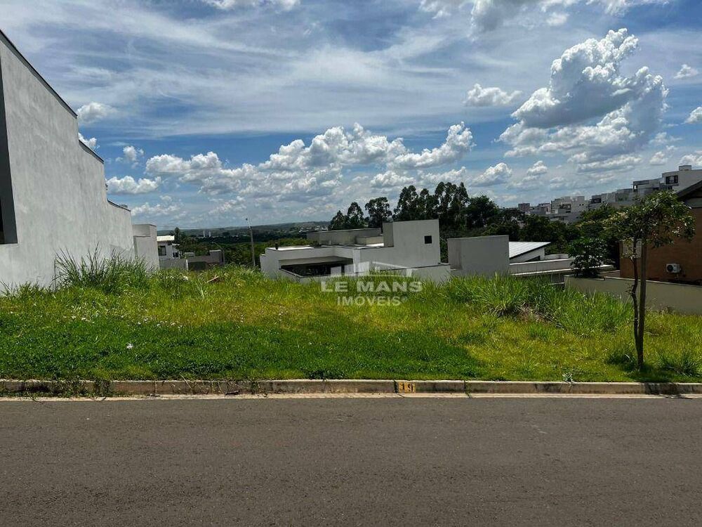 Loteamento e Condomínio, 260 m² - Foto 3