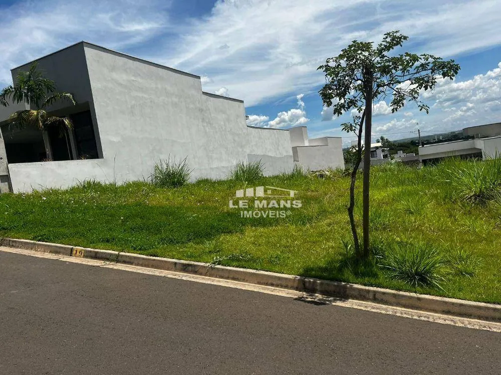 Loteamento e Condomínio, 260 m² - Foto 2