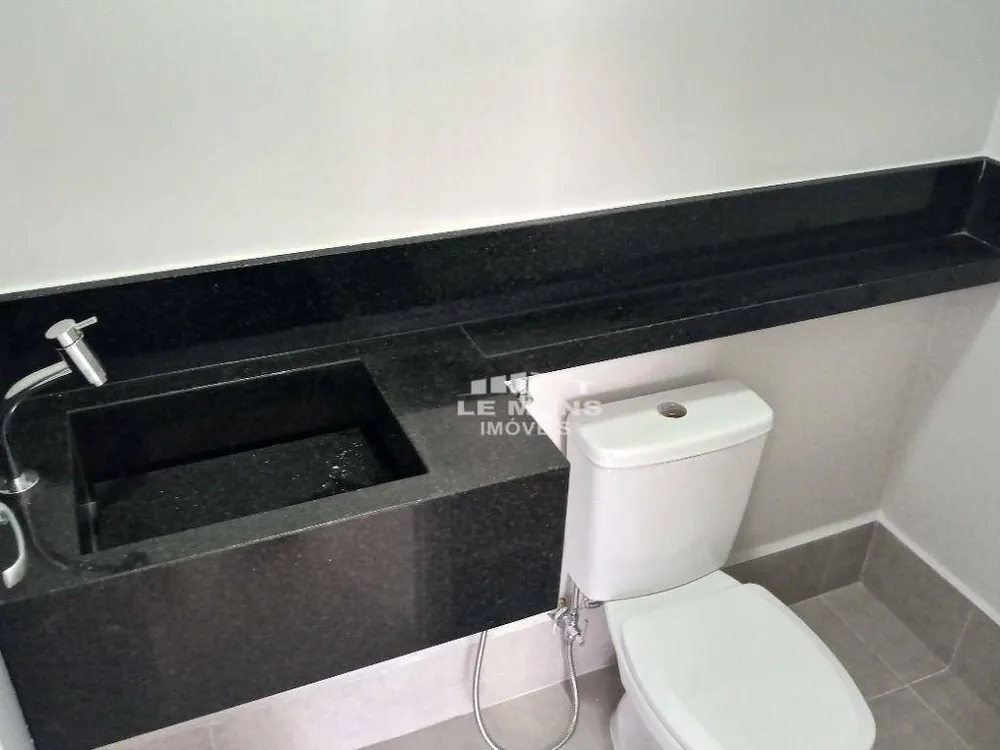 Sala-Conjunto, 45 m² - Foto 10