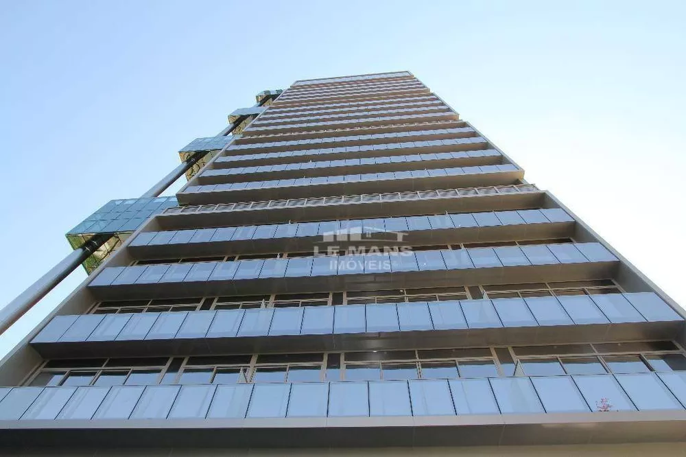 Sala-Conjunto, 45 m² - Foto 5