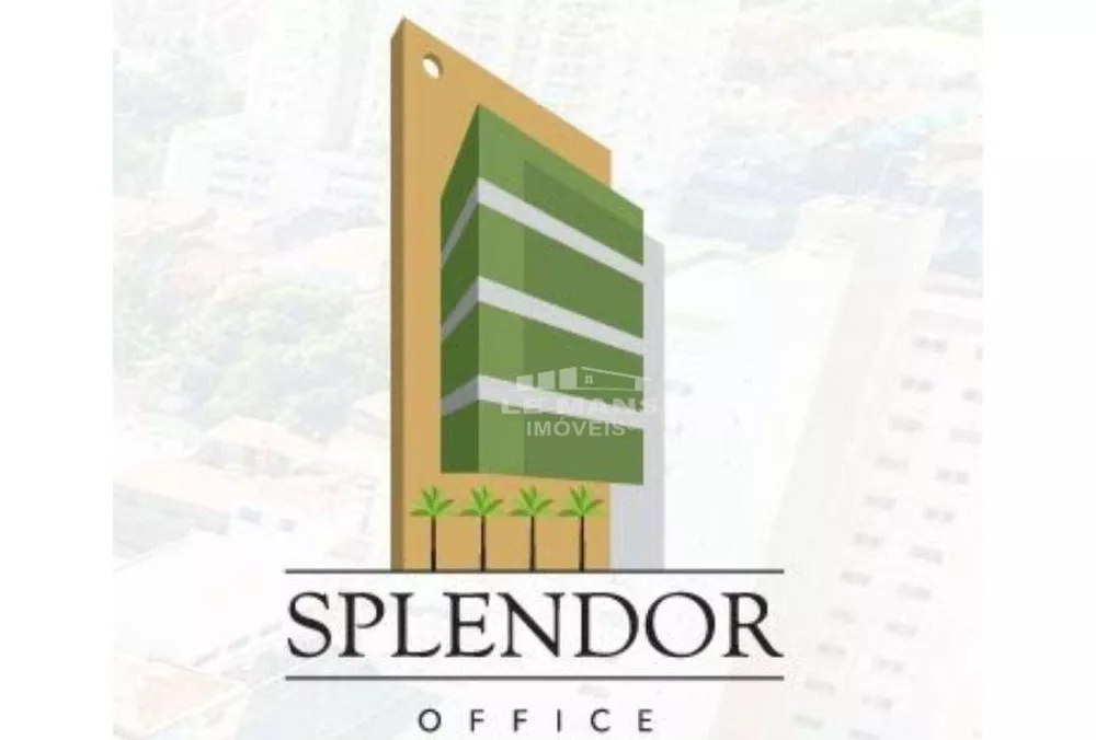 Sala-Conjunto, 45 m² - Foto 8