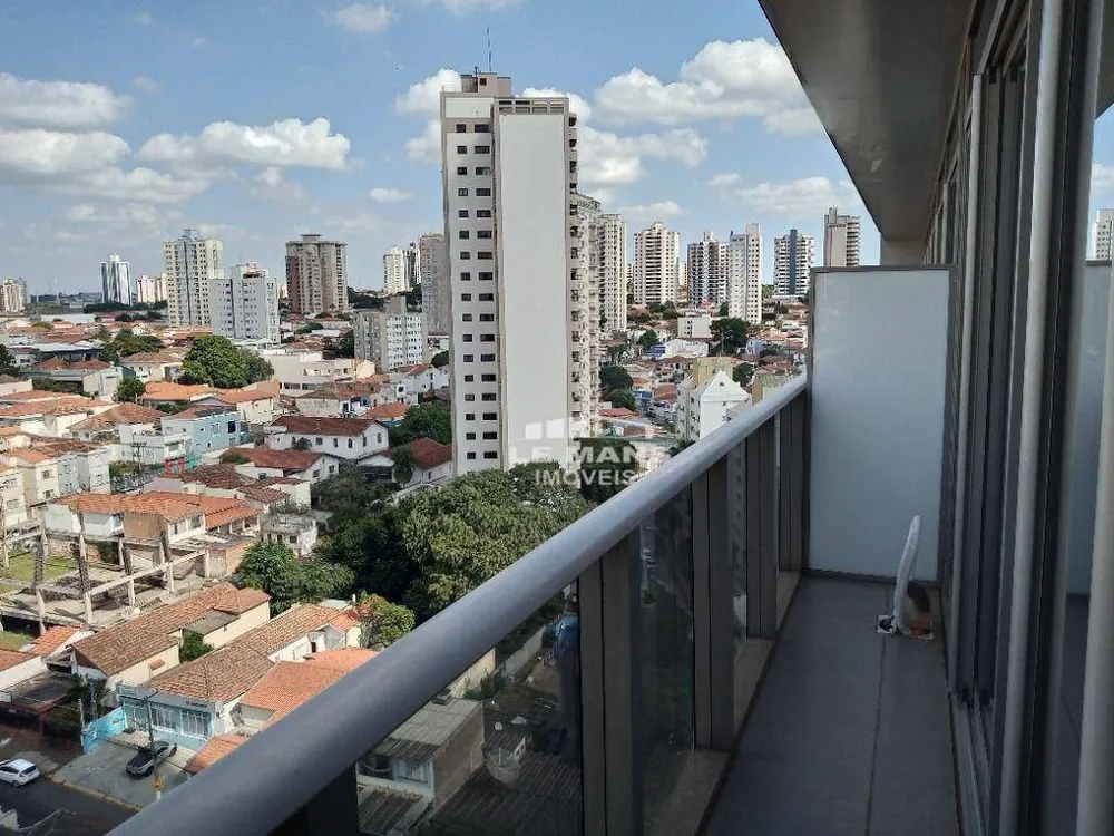 Sala-Conjunto, 45 m² - Foto 11