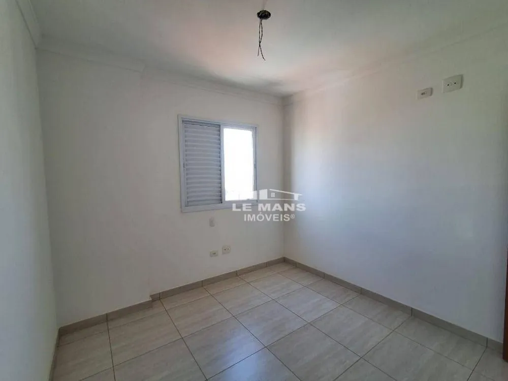 Apartamento, 3 quartos, 98 m² - Foto 1
