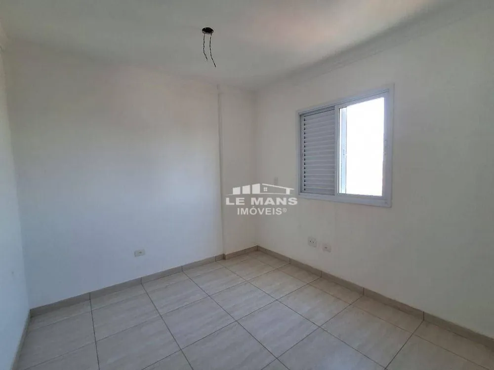 Apartamento, 3 quartos, 98 m² - Foto 3