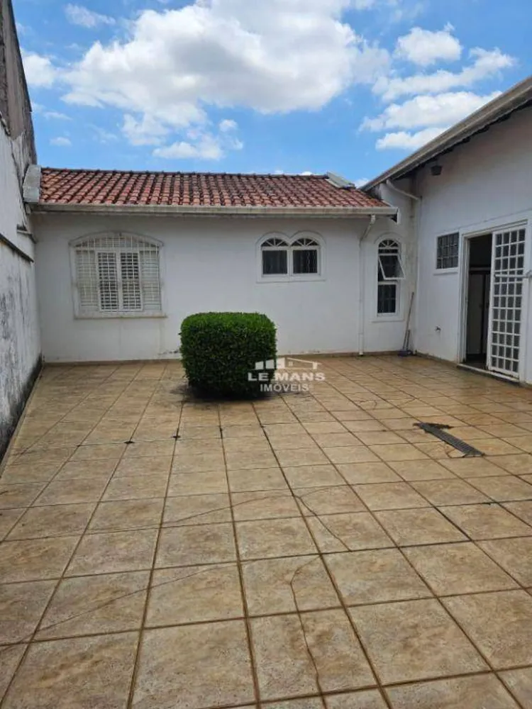 Casa, 4 quartos, 220 m² - Foto 6