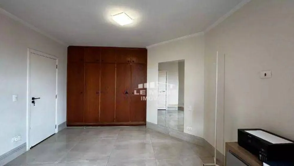 Apartamento, 3 quartos, 157 m² - Foto 8