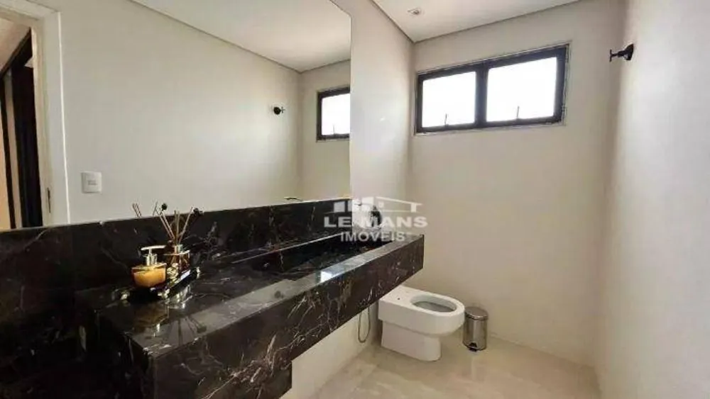 Apartamento, 3 quartos, 157 m² - Foto 10