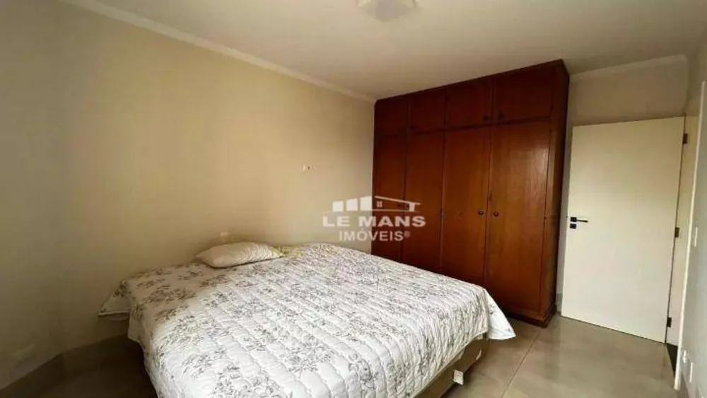 Apartamento, 3 quartos, 157 m² - Foto 9