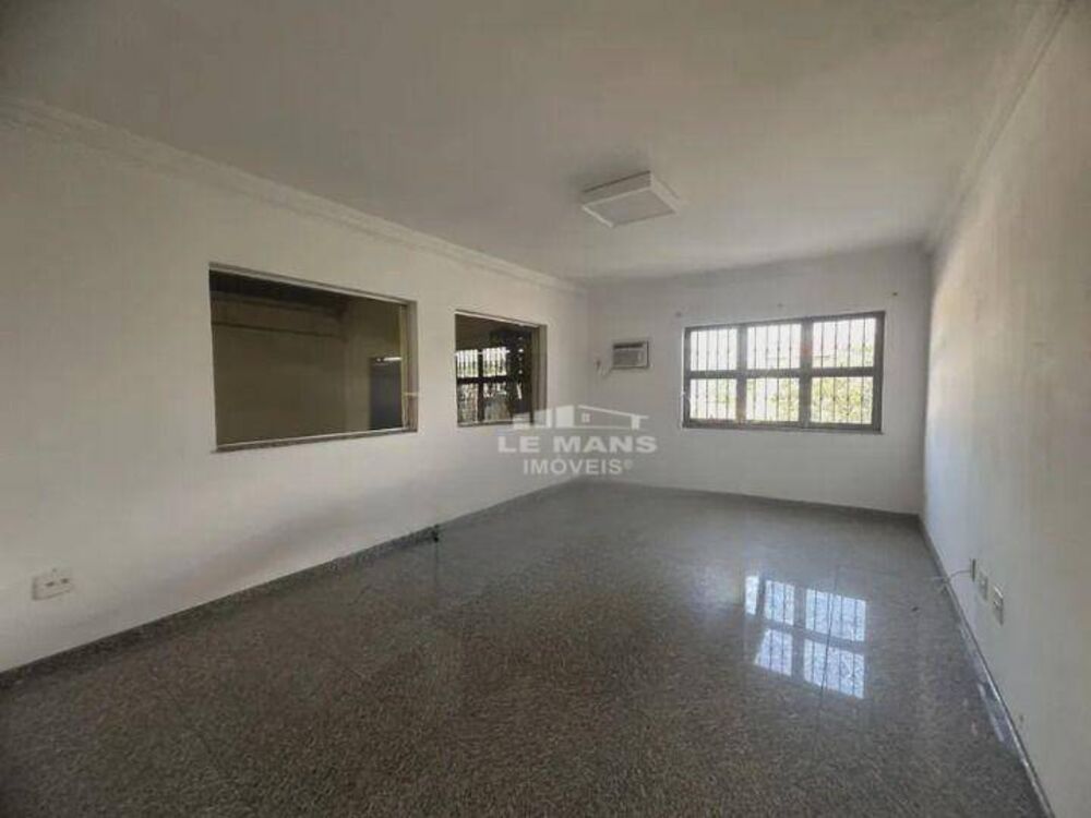 Depósito-Galpão-Armazém à venda e aluguel, 224m² - Foto 11