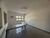 Depósito-Galpão, 224 m² - Foto 1