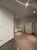 Depósito-Galpão, 224 m² - Foto 8