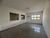 Depósito-Galpão, 224 m² - Foto 11