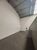 Depósito-Galpão, 224 m² - Foto 5