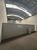 Depósito-Galpão, 224 m² - Foto 7