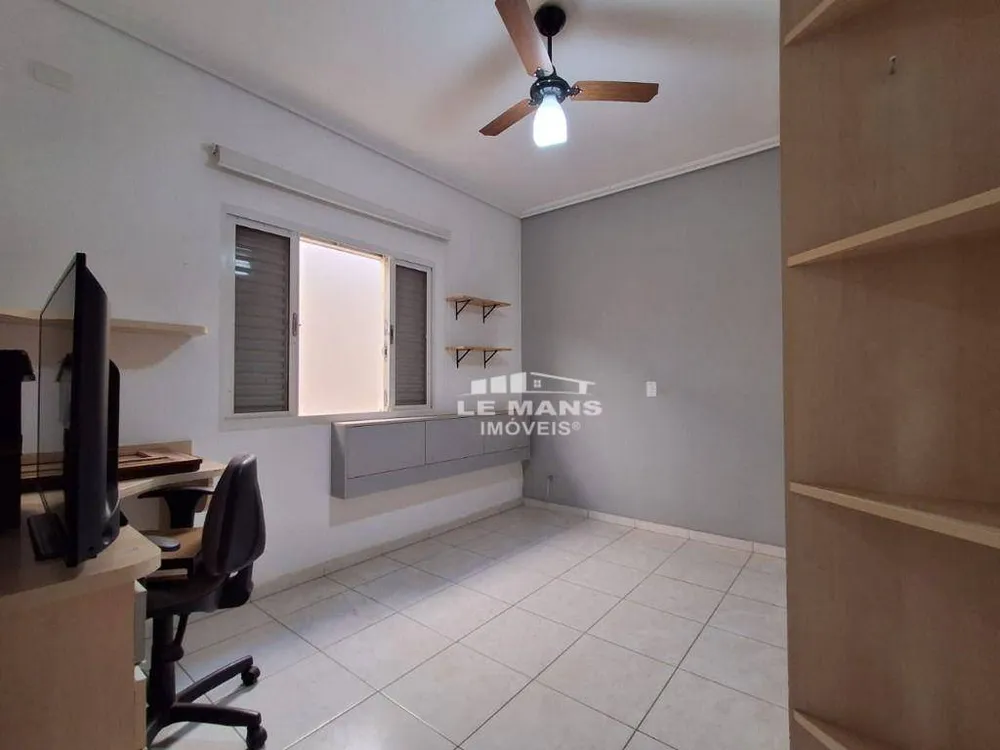 Casa, 3 quartos, 139 m² - Foto 5