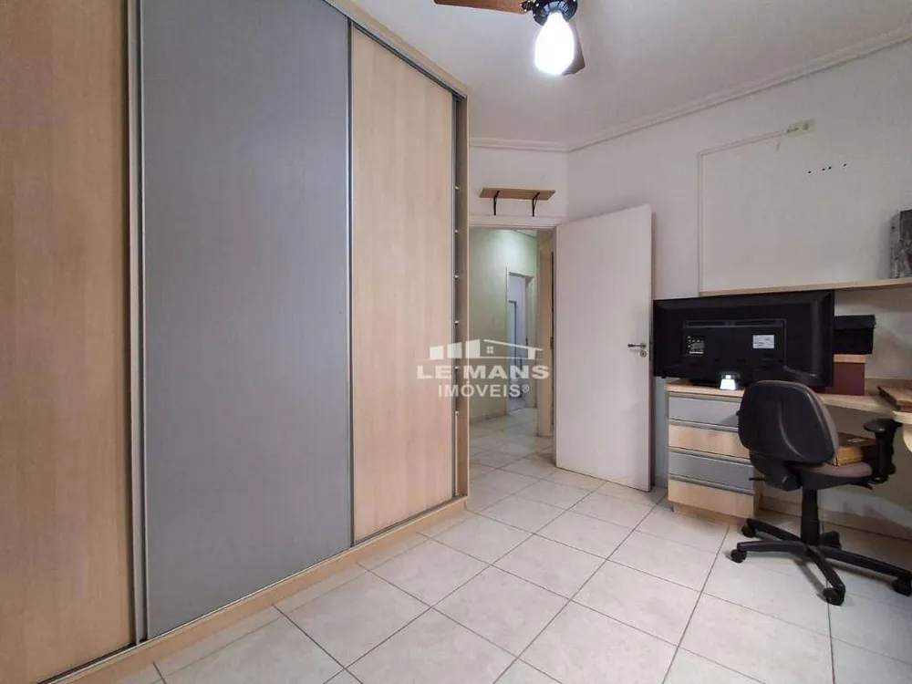 Casa, 3 quartos, 139 m² - Foto 8